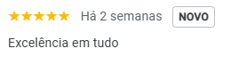 avalicao